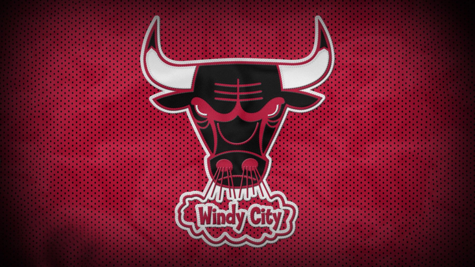 中国篮球青少年篮球发展政策落实与推广策略研究，青少年篮球培训市场现状