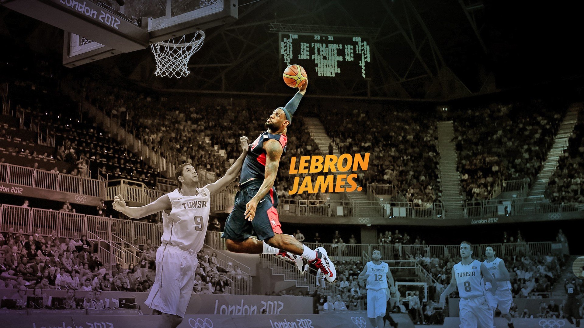 中国篮球联赛观众行为特征及市场营销策略，篮球观众席图片