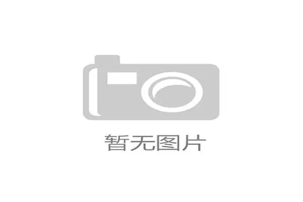 CSGO2比赛节奏已经彻底改变