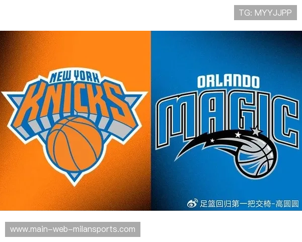 奥兰多魔术若稳住阵脚，东部将多出一支难缠劲旅