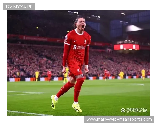 英超战报：曼城客场逆转切尔西3-2，德布劳内建功，足总杯第3轮_曼联曼城切尔西大胜 利物浦平英乙队