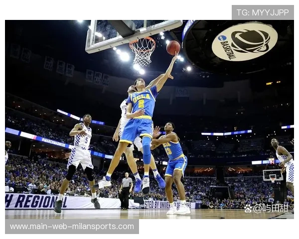 黑衫军七人制橄榄球比赛节奏掌控精准，英式橄榄球全黑队