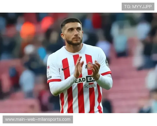 桑德兰神作业倒钩+补时绝平刺痛枪手，桑德兰官网