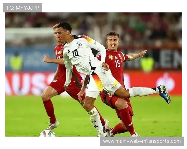 欧洲足球：豪门争夺激烈，冠军悬念再升！，欧洲豪门足球队