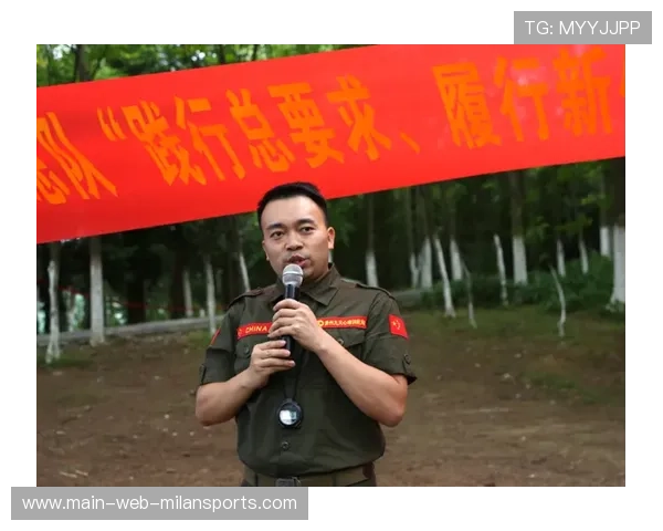 海湾者队员保持积极心态面对压力的秘密：在高压中绽放的心智训练