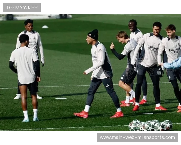 皇马三叉戟首秀默契拉满！球迷：这组合太逆天了，皇马三叉戟bbc阵容