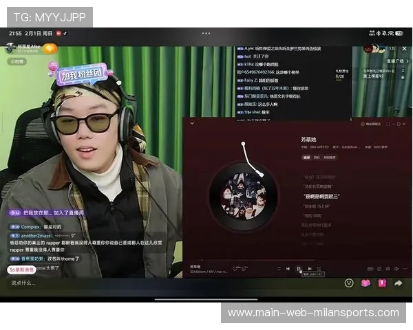 电竞直播弹幕文化影响力增强，电竞弹幕语言