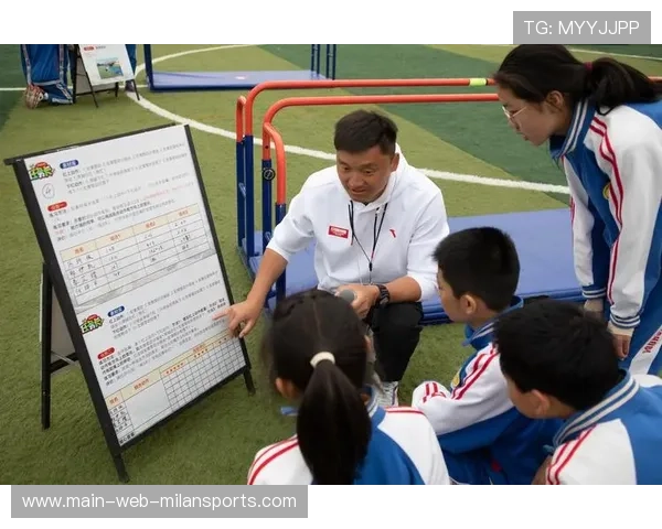 青少年体育赛事规则教育课程帮助降低比赛受伤风险，青少年体育比赛有哪些