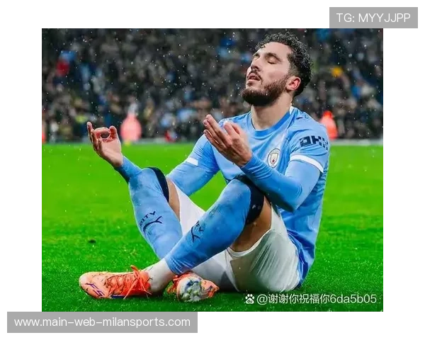 曼城轮换阵容依旧强势，瓜帅笑谈深度，曼城 队员