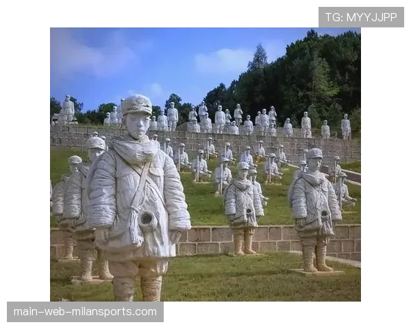 远征军:跨越半个地球的死忠,远征军是哪支部队 远征军:跨越半个地球的死忠,远征军是哪支部队