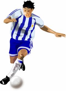 米兰体育网页版(官方}-中国篮球青训教练员专业能力提升方案研究，篮球教练员培训管理系统