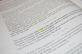 米兰体育官网入口-中国足球各省青训贡献度分析报告，中国足球青训基地有哪些