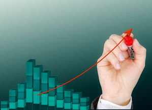 ac米兰中文官方网站-国足比赛节奏管理策略成效趋势图，国足规化