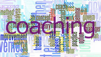 ac米兰中文官方网站-法甲球队融合情绪管理提升球员比赛应激反应能力