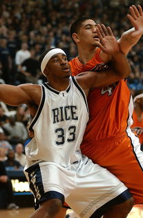 米兰体育官方网址入口-篮球运动员比赛数据采集技术及战术分析应用，篮球比赛技术统计表格怎么看