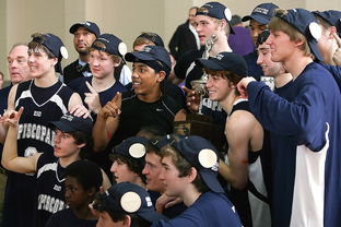 米兰体育(中国大陆)官网-西甲青年队国际巡回赛培养体系成效研究，西甲青训