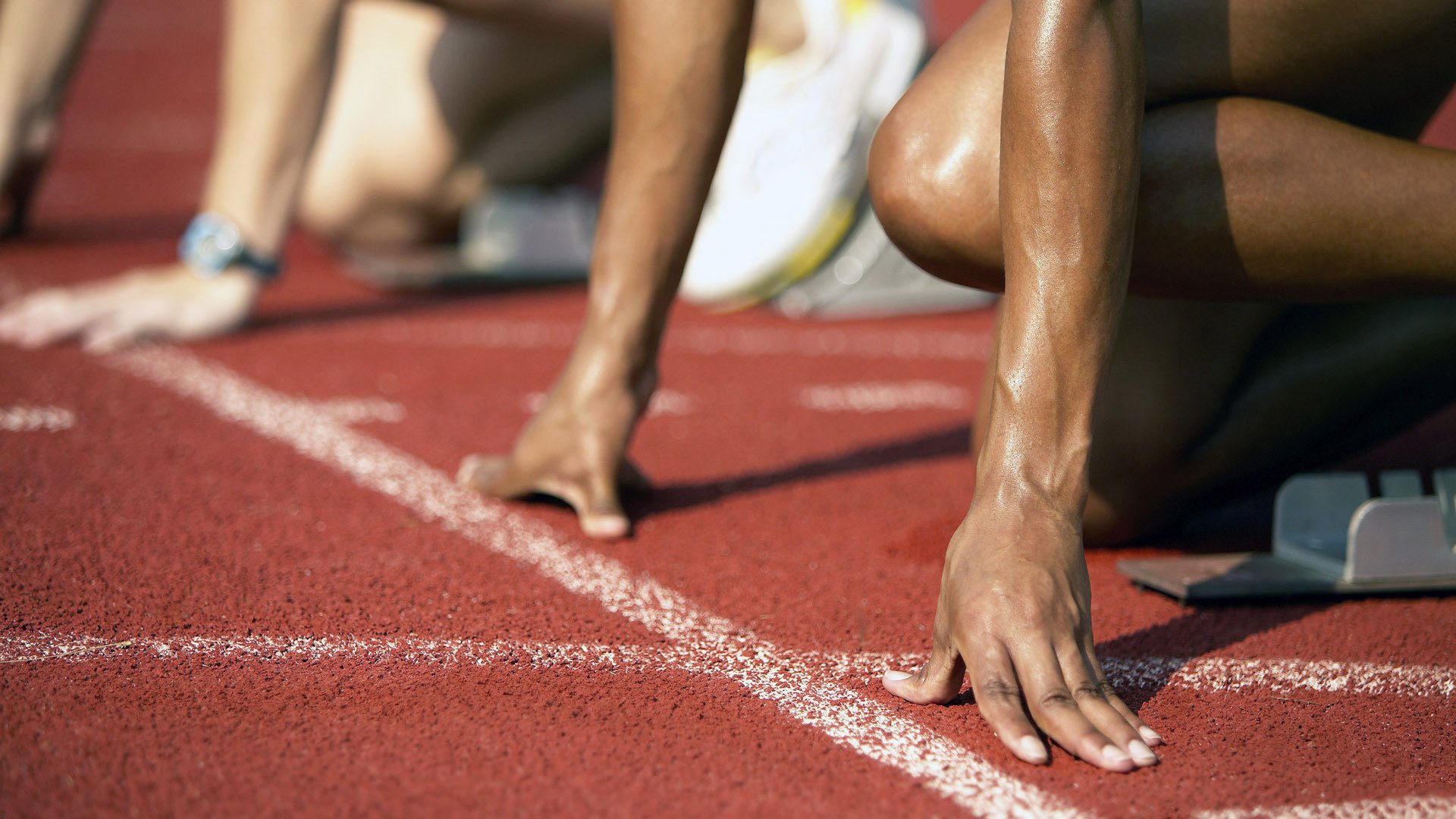 西甲青年队国际巡回赛培养体系成效研究，西甲青训