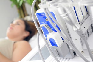 米兰电竞-青少年运动损伤风险评估及预防措施，青少年运动防护和损伤的预防