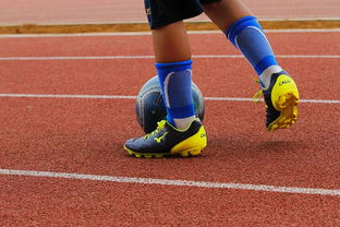 AC米兰新闻-青训政策：推动偏远地区足球发展的新机遇，足球青训发展方案