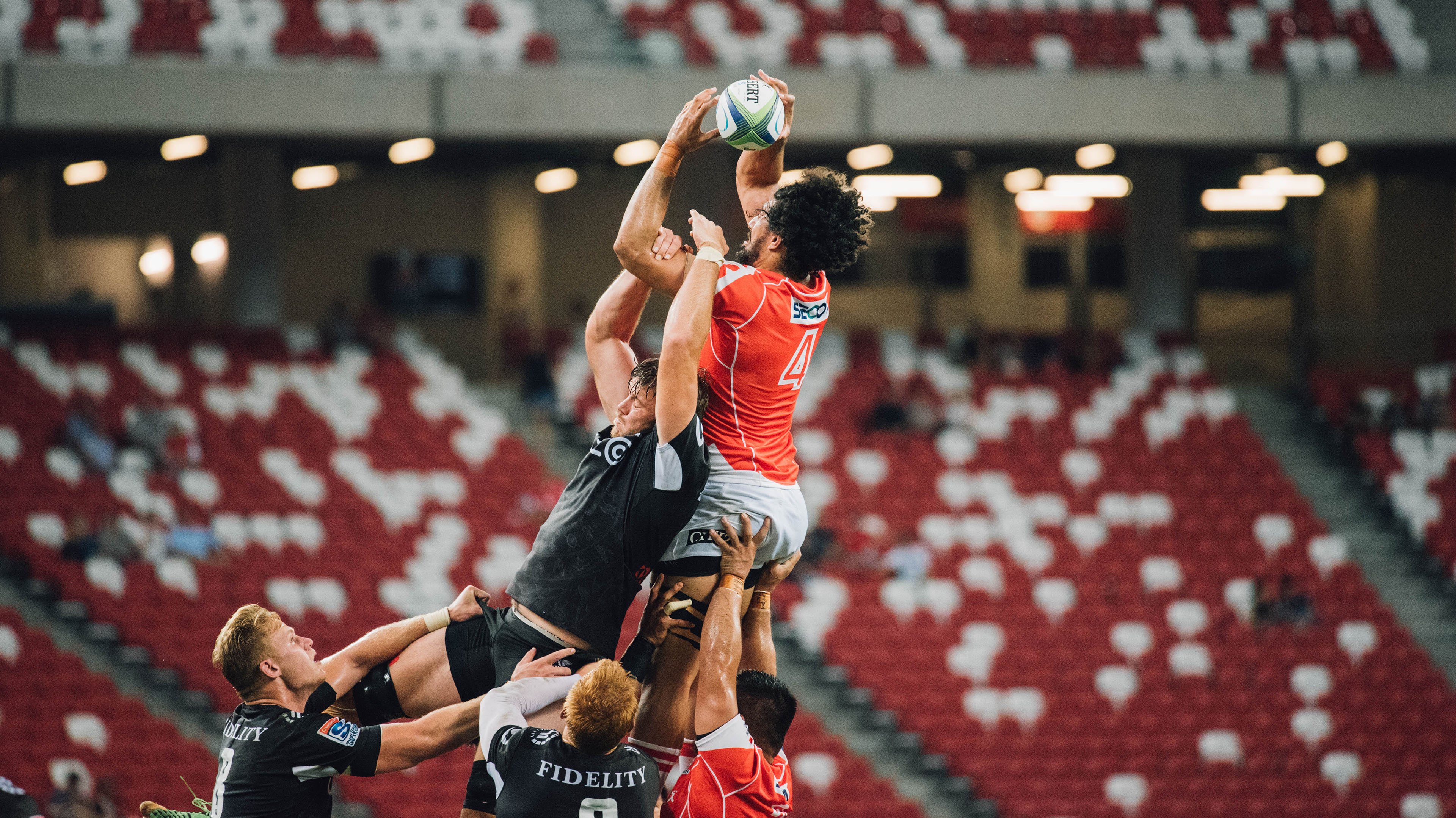 ac米兰球队官网-“高新区全民健身馆短柄墙球赛：游戏规则已改变，选手们用脑力征服赛场”