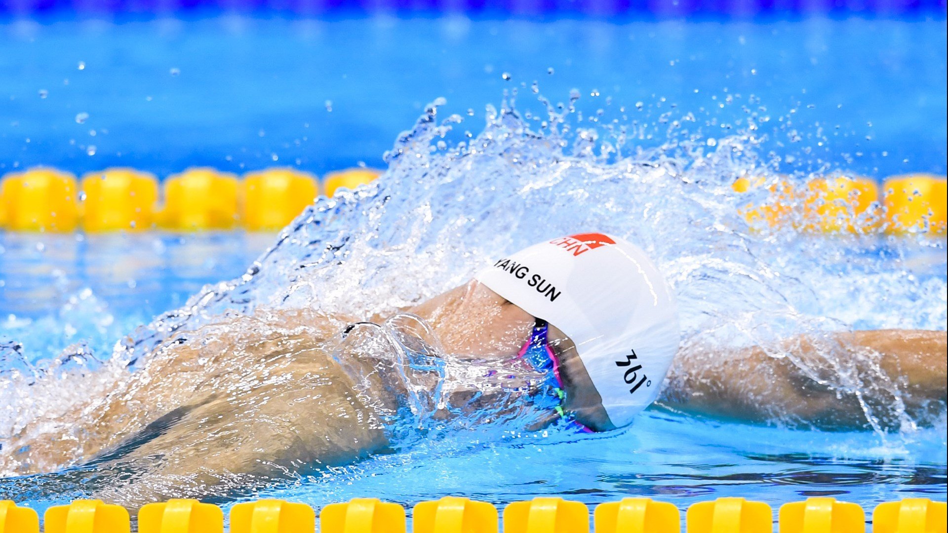 米兰全站app登录app-中国足球技术流打法能否破局，中国足球战术