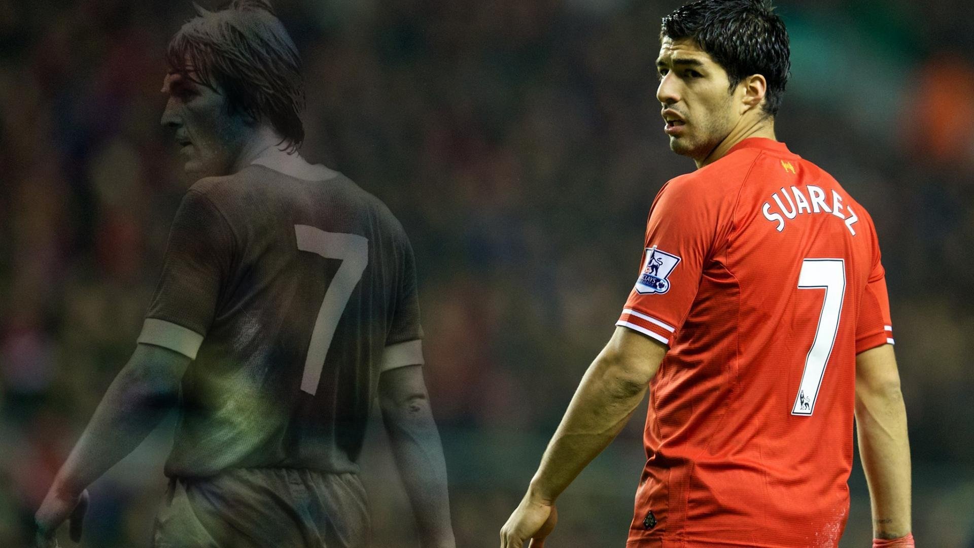 五大联赛至中层球队如何通过定位球机会差距缩窄,五大联赛的球场一样大吗