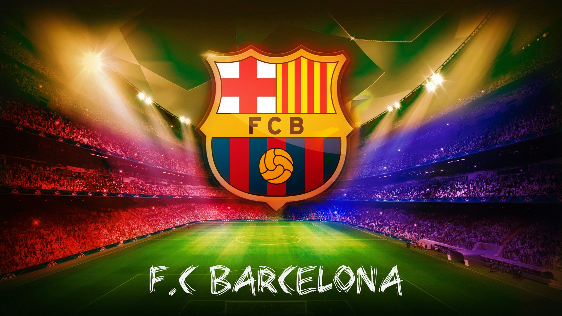 米兰全站APP下载-亚洲杯国足爆冷 球迷呼吁战术创新，亚洲杯,足球